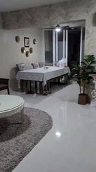 Blk 139 Potong Pasir Avenue 3 (Toa Payoh), HDB 3 Rooms #566777731